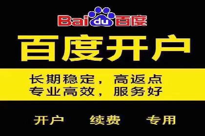 SEM广告投放的关键词选择案例研究